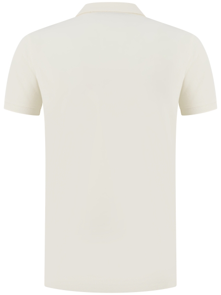 Polo Ralph Lauren  710-680784 438
