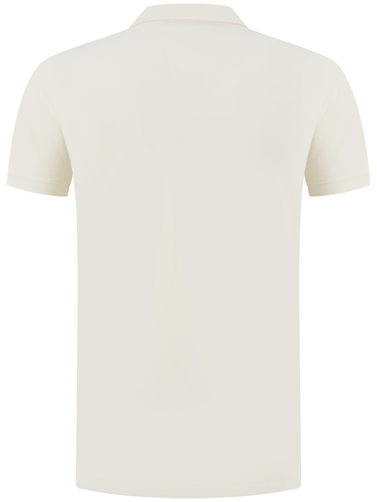 Polo Ralph Lauren  710-680784 438