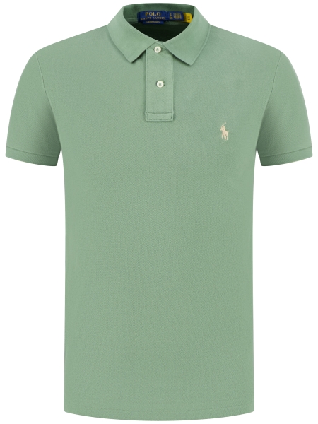 Polo Ralph Lauren 710-680784 439