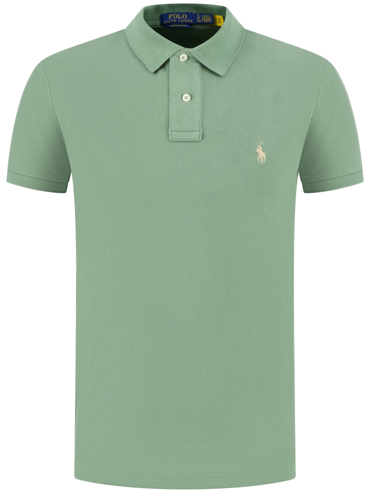 Polo Ralph Lauren 710-680784 439