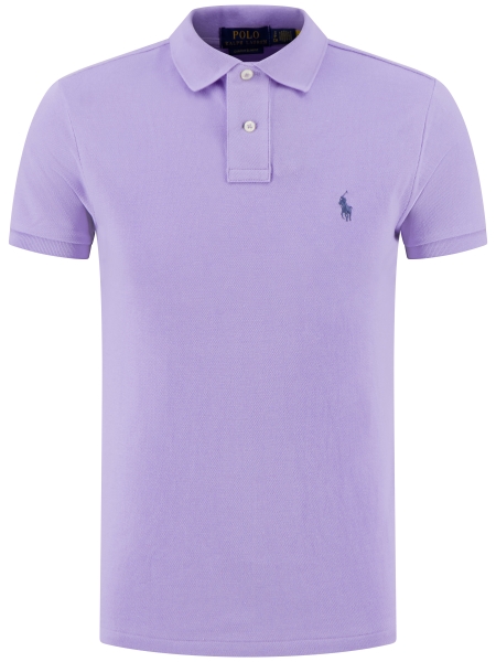 Polo Ralph Lauren  710-680784 441