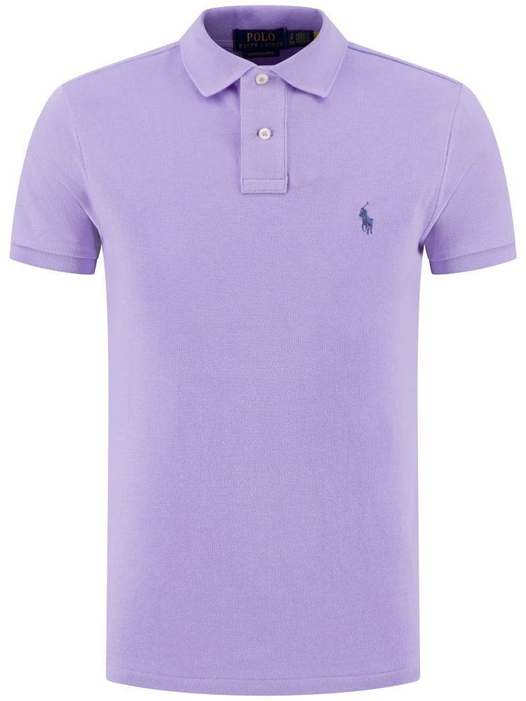 Polo Ralph Lauren 710-680784 441