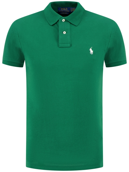 Polo Ralph Lauren 710-680784 526 Polo Ralph Lauren 710-680784 526