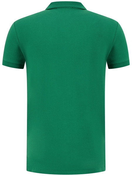 Polo Ralph Lauren 710-680784 526