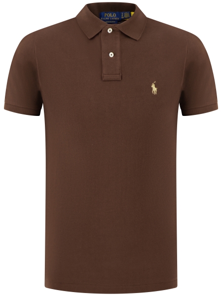 Polo Ralph Lauren 710-680784 527