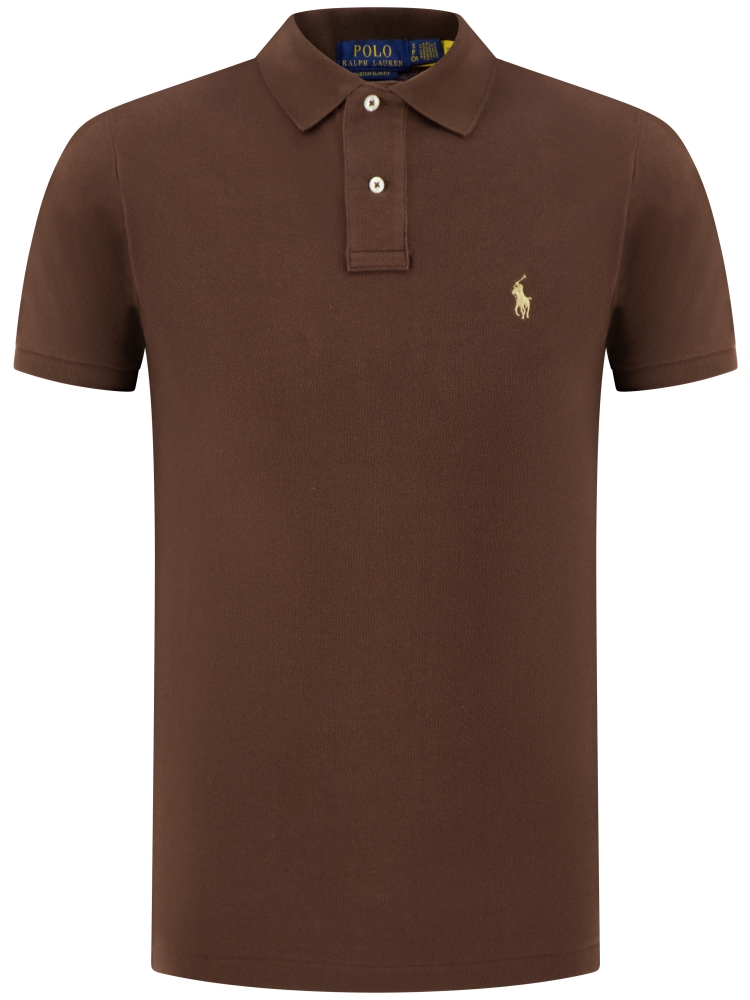 Polo Ralph Lauren 710-680784 527