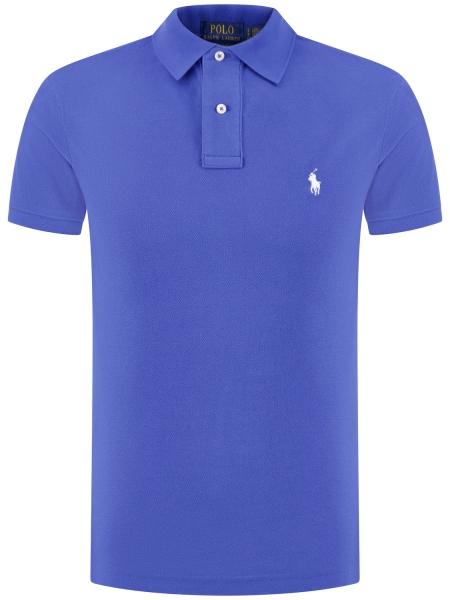 Polo Ralph Lauren 710-680784 528