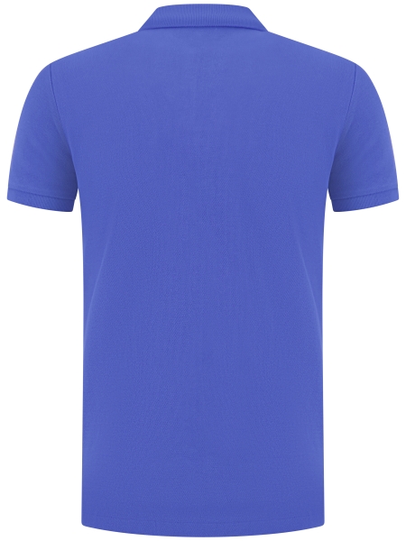 Polo Ralph Lauren 710-680784 528