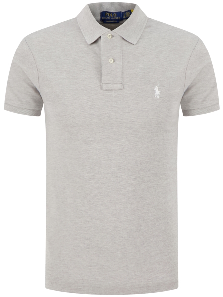 Polo Ralph Lauren 710-680784 529