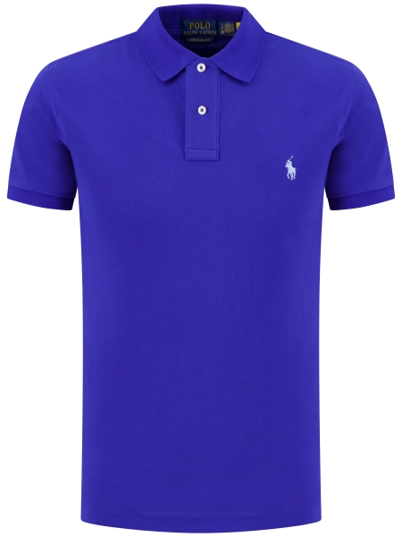Polo Ralph Lauren 710-680784 530 Polo Ralph Lauren 710-680784 530