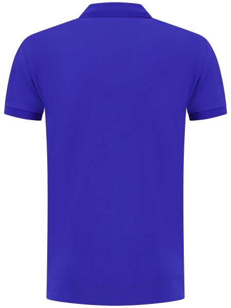 Polo Ralph Lauren 710-680784 530