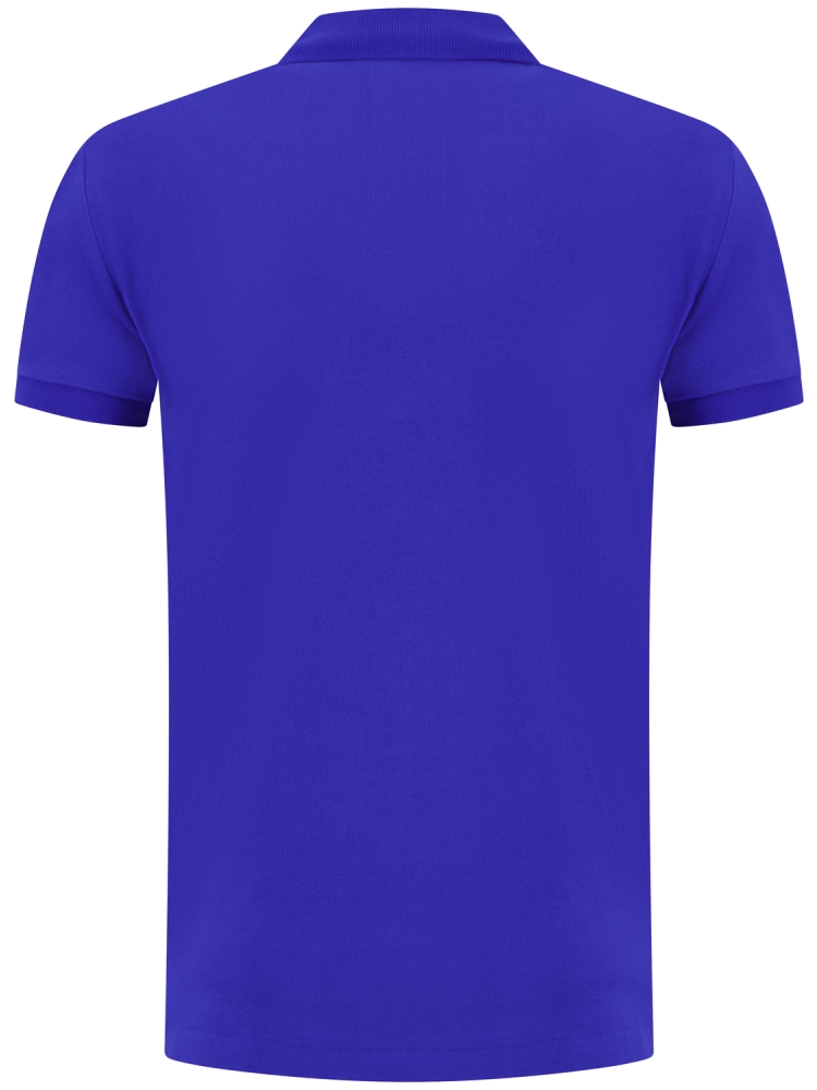 Polo Ralph Lauren 710-680784 530