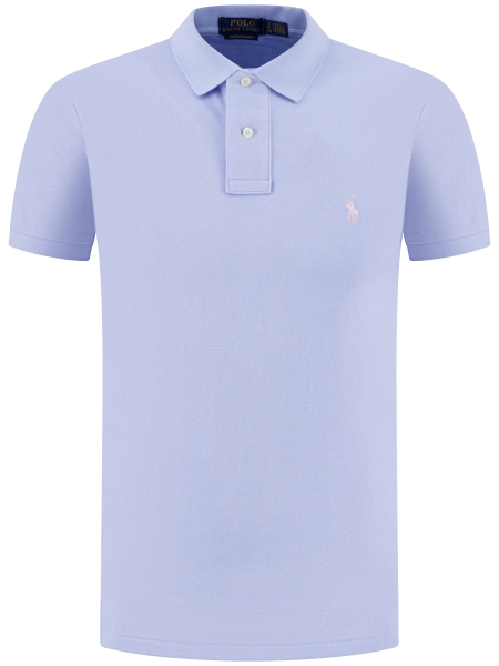 Polo Ralph Lauren 710-680784 531 Polo Ralph Lauren 710-680784 531