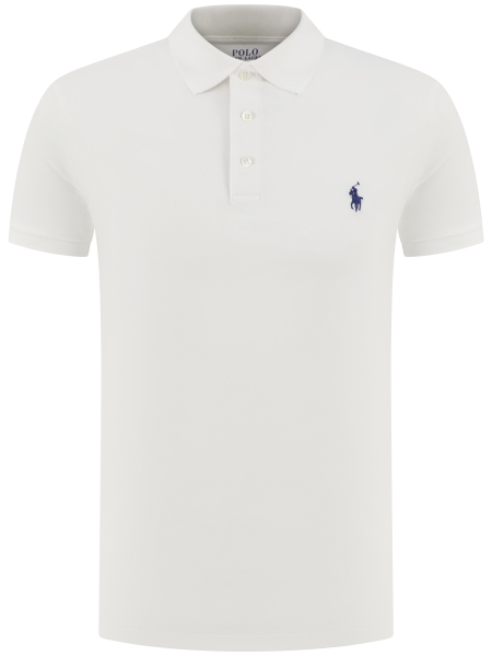 Polo Ralph Lauren  710-941439 002