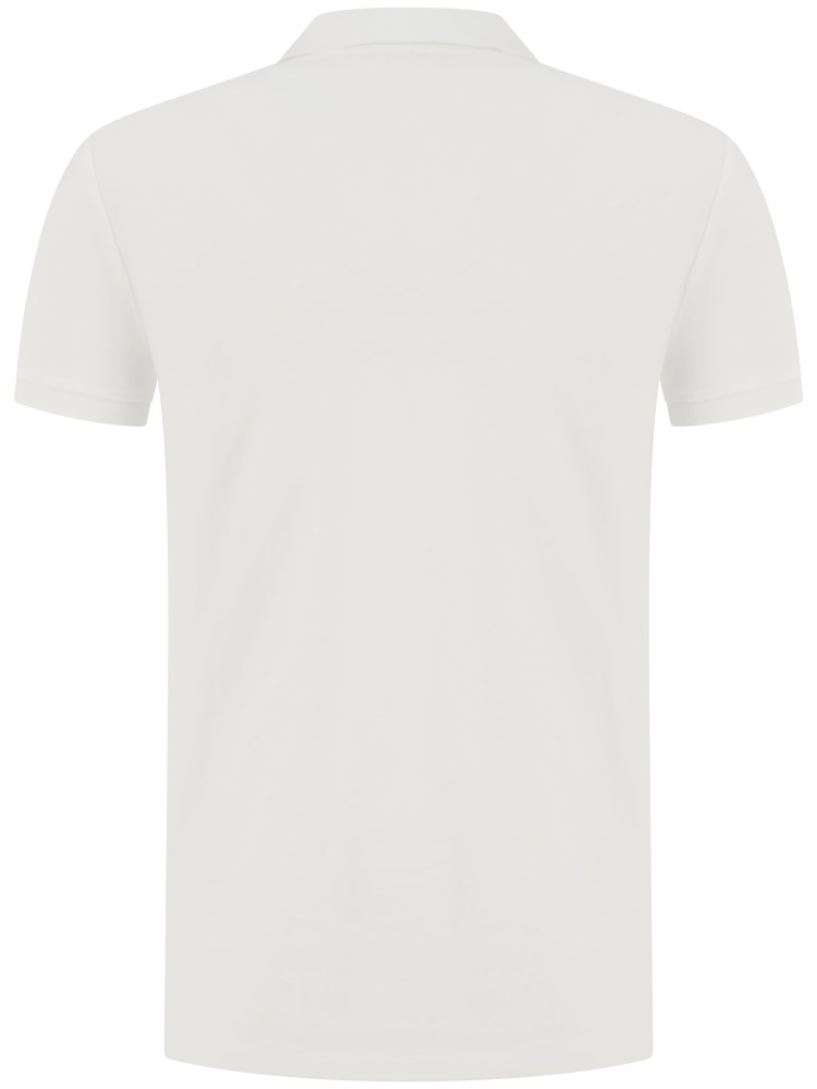 Polo Ralph Lauren  710-941439 002