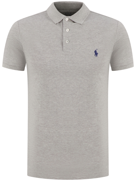 Polo Ralph Lauren 710-941439 004 Polo Ralph Lauren 710-941439 004