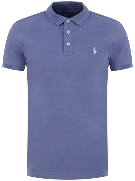 Polo Ralph Lauren 710-941439 026 Polo Ralph Lauren 710-941439 026