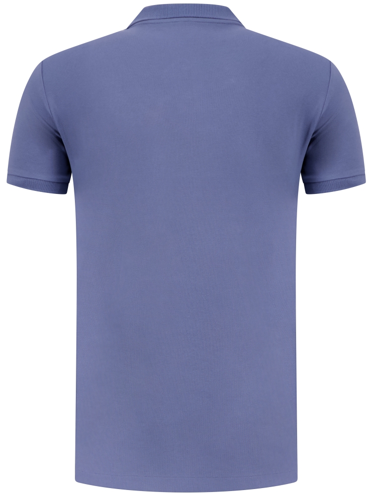 Polo Ralph Lauren  710-941439 026
