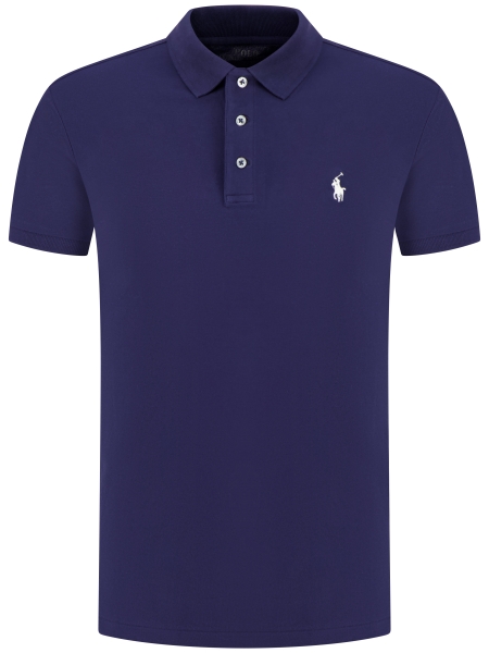 Polo Ralph Lauren 710-941439 038 Polo Ralph Lauren 710-941439 038