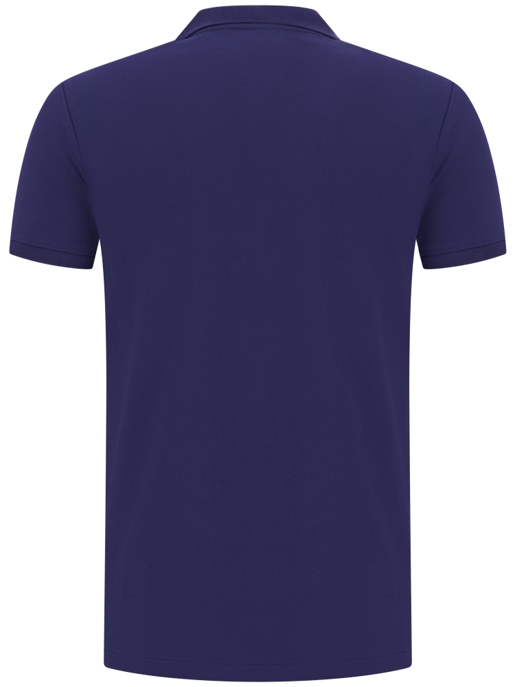 Polo Ralph Lauren  710-941439 038