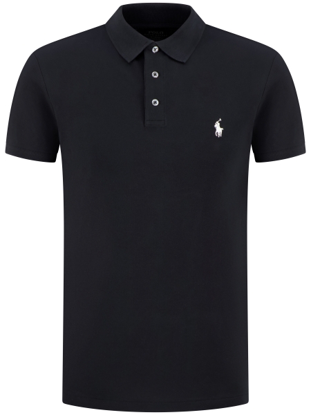 Polo Ralph Lauren 710-941439 040 Polo Ralph Lauren 710-941439 040