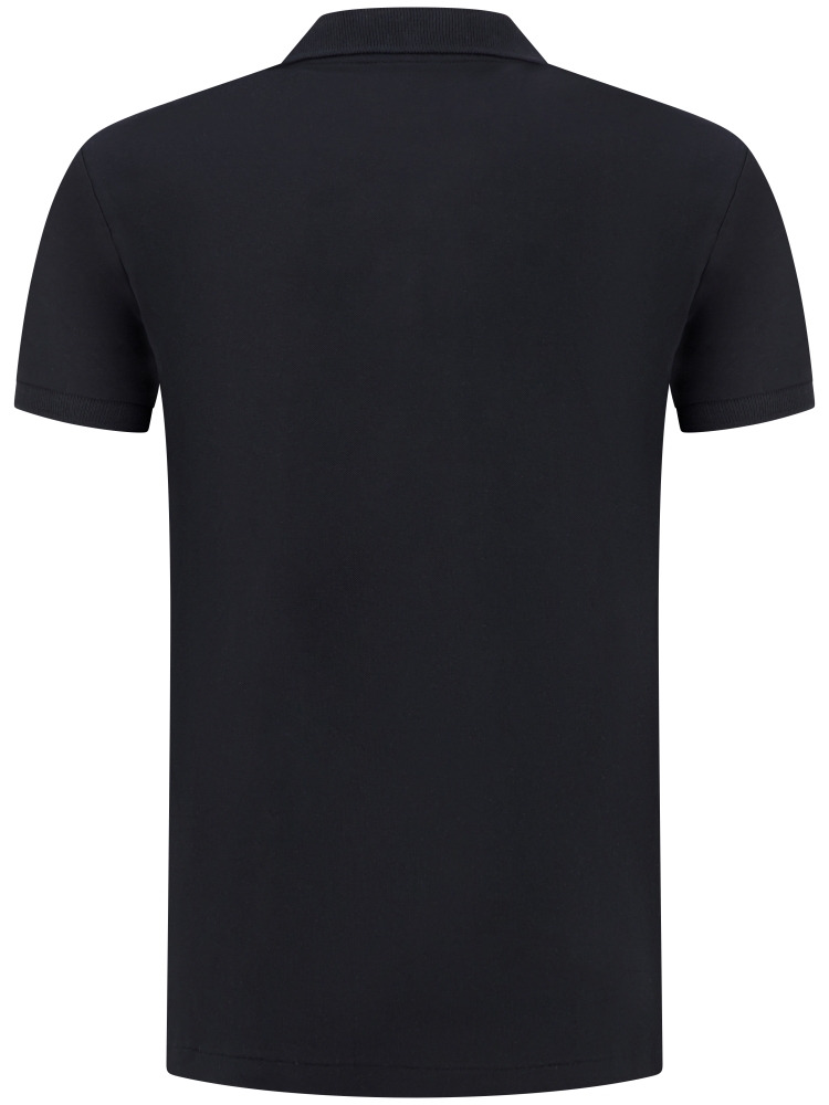 Polo Ralph Lauren  710-941439 040