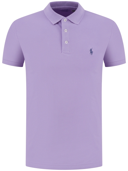 Polo Ralph Lauren 710-941439 503 Polo Ralph Lauren 710-941439 503
