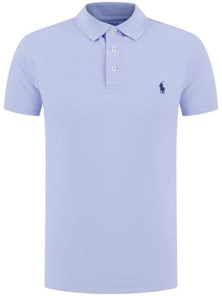 Polo Ralph Lauren  710-941439 508