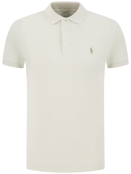 Polo Ralph Lauren  710-941439 521