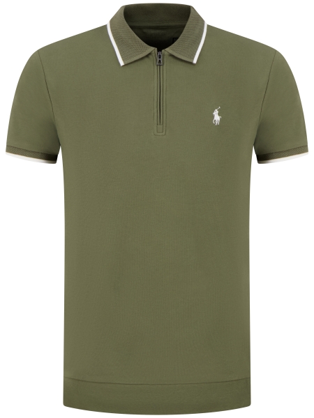 Polo Ralph Lauren  710-B19737 001