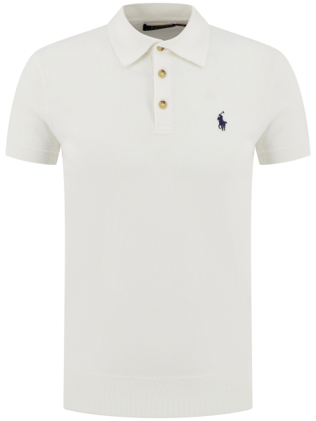Polo Ralph Lauren  710-980682-w26 005