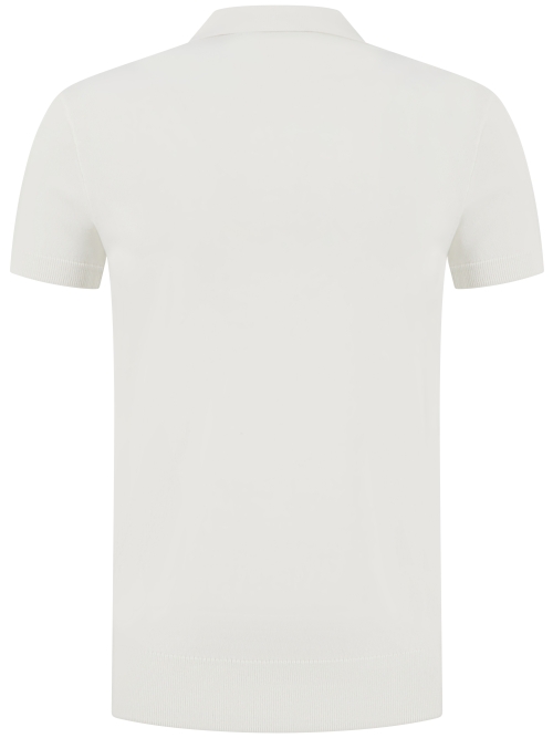 Polo Ralph Lauren  710-980682-w26 005 foto 2