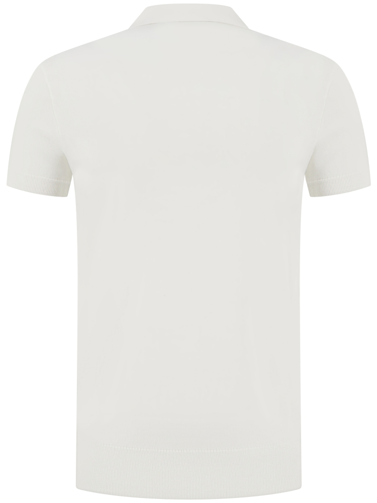 Polo Ralph Lauren  710-980682-w26 005