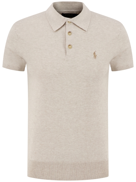 Polo Ralph Lauren 710-980682-w26 504
