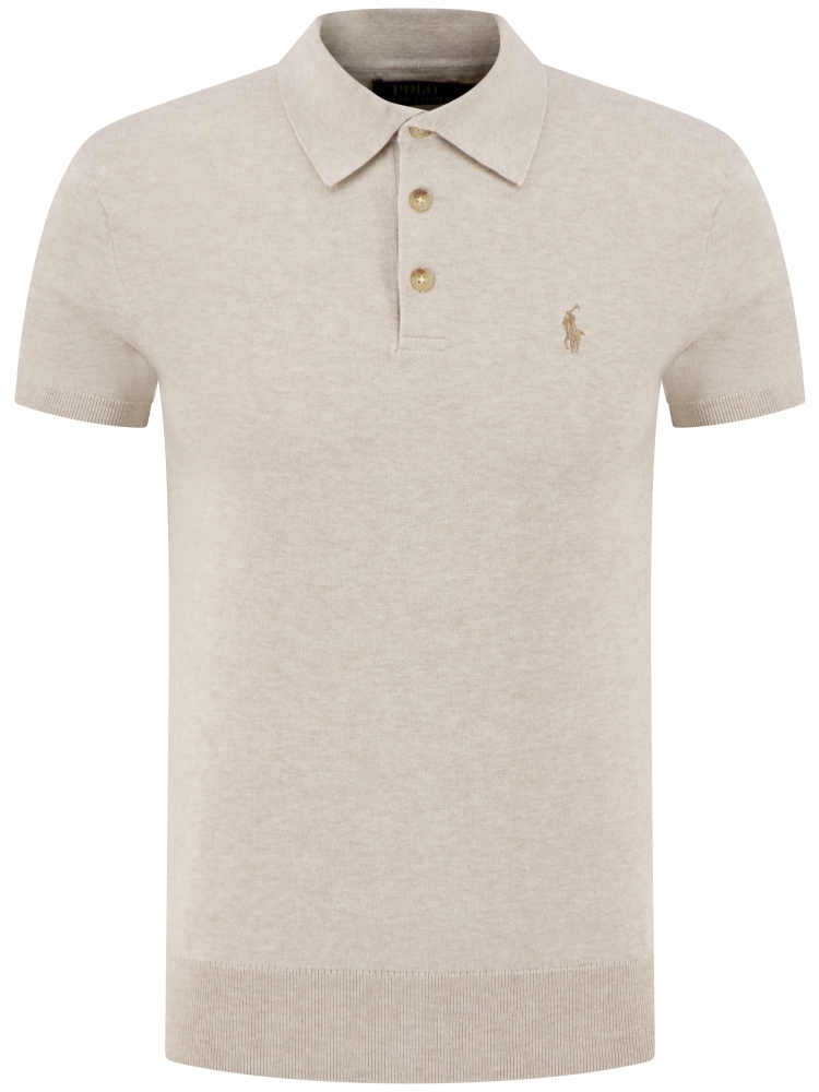 Polo Ralph Lauren 710-980682-w26 504