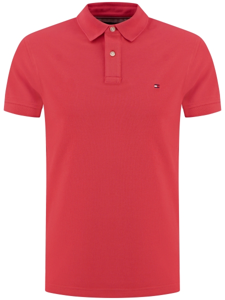 Tommy Hilfiger  MW0MW17770-Z26 XKS