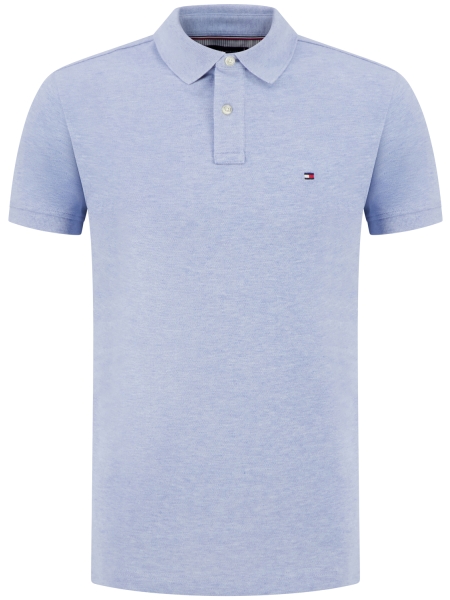 Tommy Hilfiger  MW0MW17770-Z26 DP5