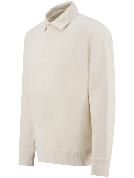 Olaf M250203 OFF WHITE