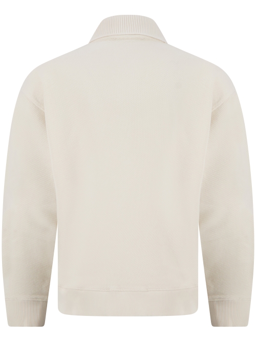 Olaf M250203 OFF WHITE foto 3