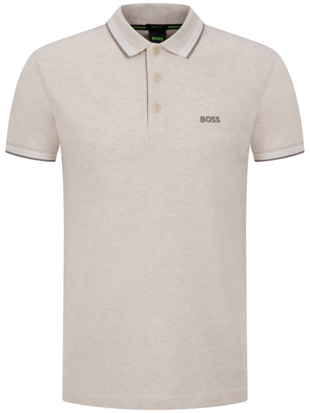 Boss  50469055 137 OPEN WHITE