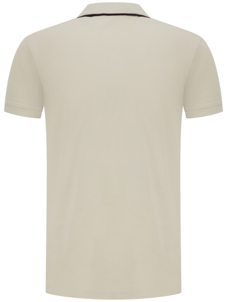 Boss  50555698 272 LIGHT BEIGE