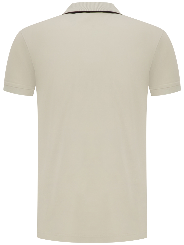 Boss  50555698 272 LIGHT BEIGE
