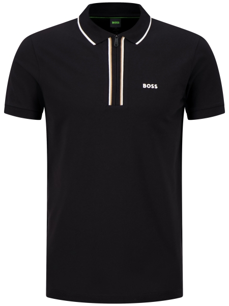 Boss  50555698 001 BLACK