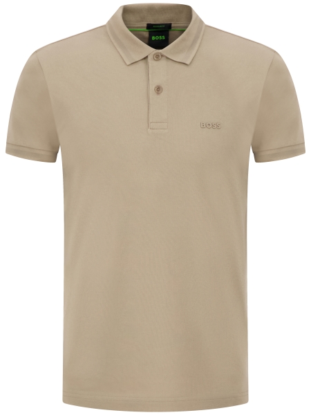 Boss 50554574 334 LIGHT PASTEL GREEN Boss 50554574 334 LIGHT PASTEL GREEN