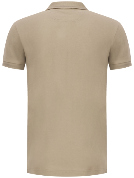 Boss  50554574 334 LIGHT PASTEL GREEN