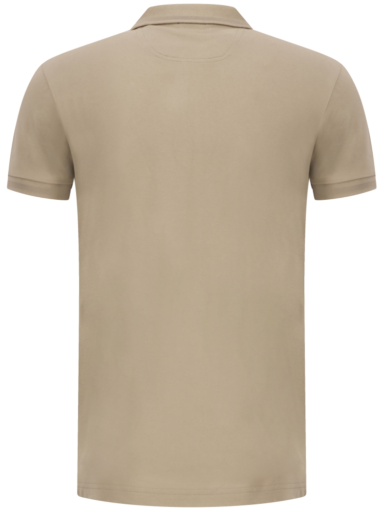 Boss  50554574 334 LIGHT PASTEL GREEN