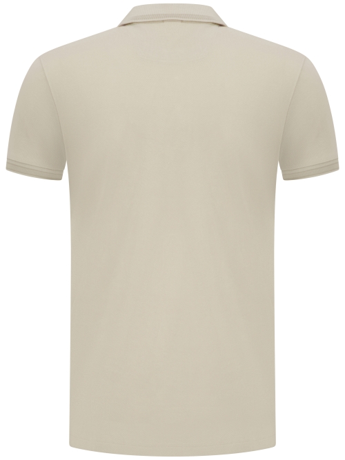 Boss  50469055 275 LIGHT BEIGE foto 2