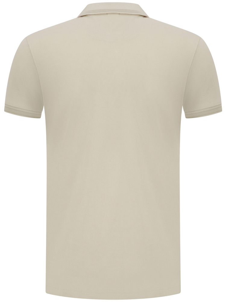 Boss  50469055 275 LIGHT BEIGE