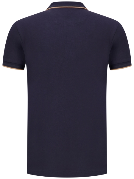 Boss  50469055 401 DARK BLUE
