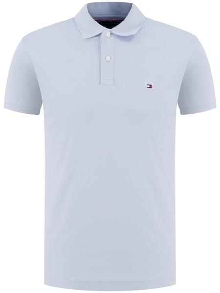 Tommy Hilfiger  MW0MW39994 C10